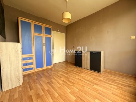 ������� 3-����� | Imot.bg � ����� ������ 7