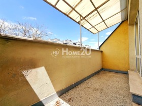 ������� 3-����� | Imot.bg � ����� ������ 11