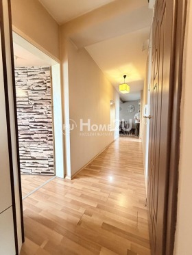������� 3-����� | Imot.bg � ����� ������ 9