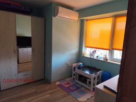 ������� 3-����� | Imot.bg � ����� ������ 16
