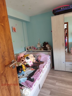 ������� 3-����� | Imot.bg � ����� ������ 13