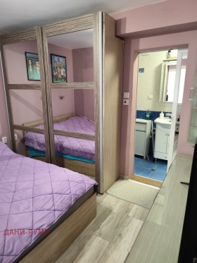 ������� 3-����� | Imot.bg � ����� ������ 9