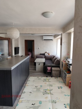 ������� 3-����� | Imot.bg � ����� ������ 11