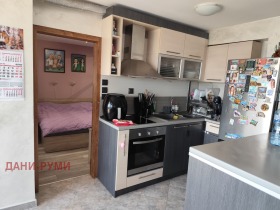 ������� 3-����� | Imot.bg � ����� ������ 12