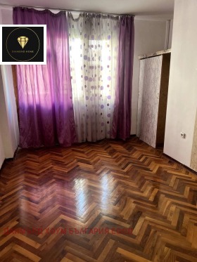 ������� 3-����� | Imot.bg � ����� ������ 6