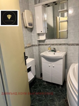 ������� 3-����� | Imot.bg � ����� ������ 4