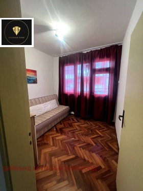������� 3-����� | Imot.bg � ����� ������ 5