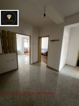 ������� 3-����� | Imot.bg � ����� ������ 8