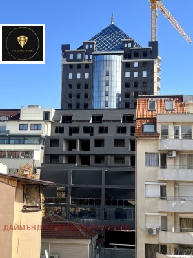 ������� 3-����� | Imot.bg � ����� ������ 11
