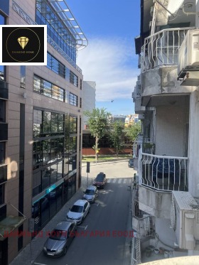 ������� 3-����� | Imot.bg � ����� ������ 10