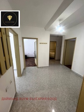 ������� 3-����� | Imot.bg � ����� ������ 9