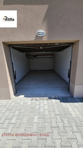 ������� 4-����� | Imot.bg � ����� ������ 2
