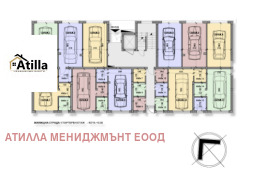 ������� 4-����� | Imot.bg � ����� ������ 4