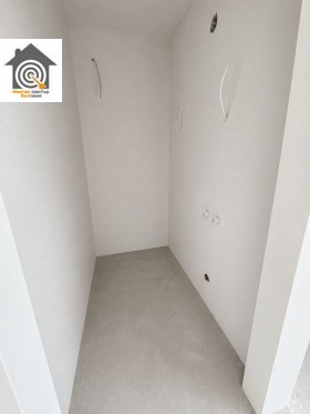������� 4-����� | Imot.bg � ����� ������ 4