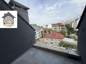 ������� 4-����� | Imot.bg � ����� ������ 10
