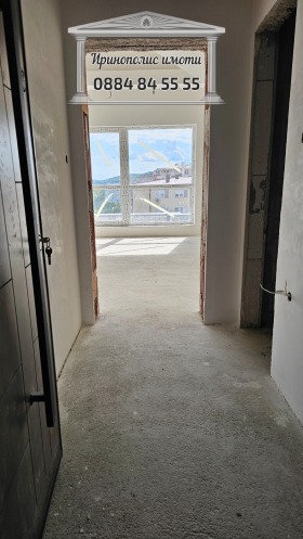 Maisonette Kazanski, Stara Zagora