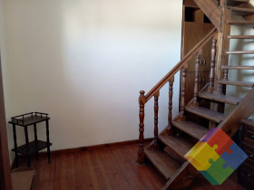 ������� ���������� | Imot.bg � ����� ������ 12