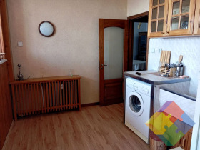 ������� ���������� | Imot.bg � ����� ������ 5