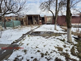 Étage de la maison Tsarkva, Pernik 5