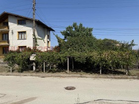 ������� ���� | Imot.bg � ����� ������ 6