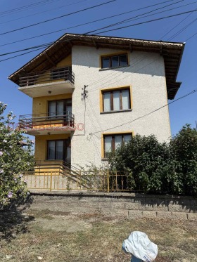 ������� ���� | Imot.bg � ����� ������ 2