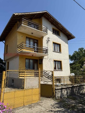 ������ ������� ����