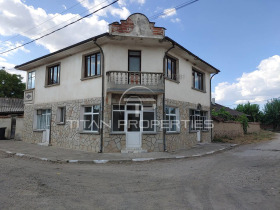 Hus Dalbok izvor, region Plovdiv 1