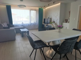 Til salg Hus