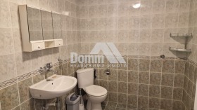 ������� ���� | Imot.bg � ����� ������ 12