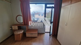 ������� ���� | Imot.bg � ����� ������ 9