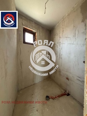 ������� ���� | Imot.bg � ����� ������ 12