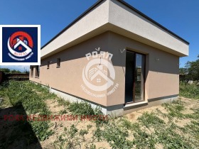 ������� ���� | Imot.bg � ����� ������ 16