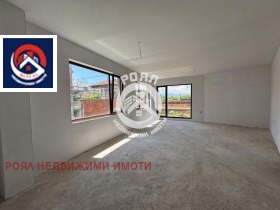 ������� ���� | Imot.bg � ����� ������ 6