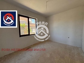 ������� ���� | Imot.bg � ����� ������ 9