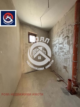 ������� ���� | Imot.bg � ����� ������ 13