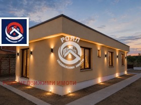 ������� ���� | Imot.bg � ����� ������ 3