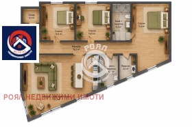 ������� ���� | Imot.bg � ����� ������ 17