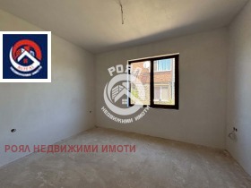 ������� ���� | Imot.bg � ����� ������ 8