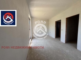 ������� ���� | Imot.bg � ����� ������ 10