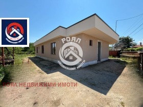 ������� ���� | Imot.bg � ����� ������ 15