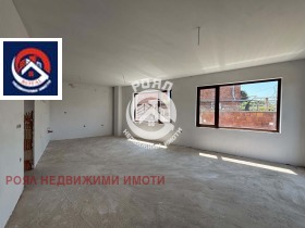 ������� ���� | Imot.bg � ����� ������ 5