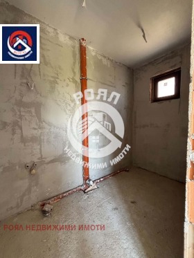 ������� ���� | Imot.bg � ����� ������ 14