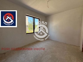 ������� ���� | Imot.bg � ����� ������ 7