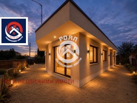������� ���� | Imot.bg � ����� ������ 4