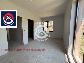 ������� ���� | Imot.bg � ����� ������ 11
