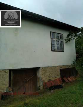 ������� ���� | Imot.bg � ����� ������ 4
