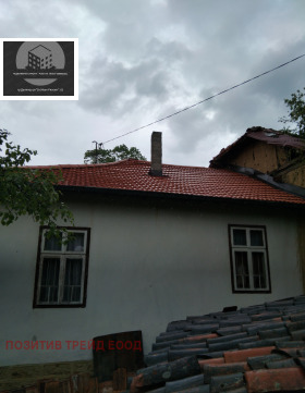 ������� ���� | Imot.bg � ����� ������ 11