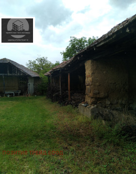 ������� ���� | Imot.bg � ����� ������ 5