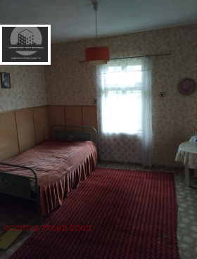 ������� ���� | Imot.bg � ����� ������ 13