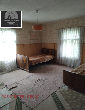 ������� ���� | Imot.bg � ����� ������ 14